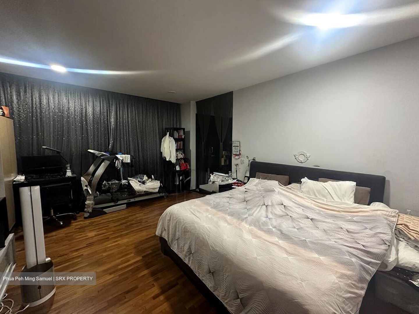 Joo Chiat Lane (D15), Semi-Detached #509668461